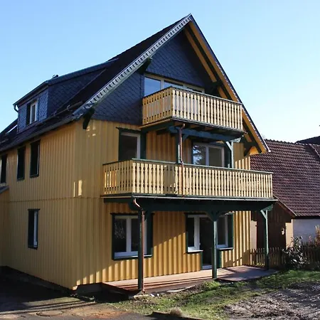 Haus der Berge-2